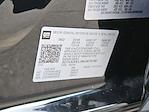 2022 GMC Sierra 1500 Crew Cab 4x4 Pickup for sale #5G392P - photo 35