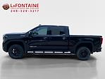 2022 GMC Sierra 1500 Crew Cab 4x4 Pickup for sale #5G392P - photo 4