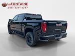 2022 GMC Sierra 1500 Crew Cab 4x4 Pickup for sale #5G392P - photo 5