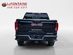 2022 GMC Sierra 1500 Crew Cab 4x4 Pickup for sale #5G392P - photo 6