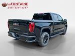 2022 GMC Sierra 1500 Crew Cab 4x4 Pickup for sale #5G392P - photo 7