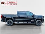 2022 GMC Sierra 1500 Crew Cab 4x4 Pickup for sale #5G392P - photo 8