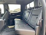 2022 GMC Sierra 1500 Crew Cab 4x4 Pickup for sale #5G392P - photo 9