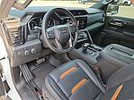 2022 GMC Sierra 1500 Crew Cab 4x4 Pickup for sale #5G420P - photo 10