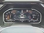 2022 GMC Sierra 1500 Crew Cab 4x4 Pickup for sale #5G420P - photo 11