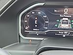 2022 GMC Sierra 1500 Crew Cab 4x4 Pickup for sale #5G420P - photo 12