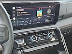 2022 GMC Sierra 1500 Crew Cab 4x4 Pickup for sale #5G420P - photo 13