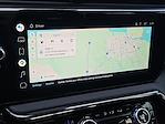 2022 GMC Sierra 1500 Crew Cab 4x4 Pickup for sale #5G420P - photo 14