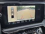 2022 GMC Sierra 1500 Crew Cab 4x4 Pickup for sale #5G420P - photo 15
