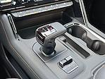 2022 GMC Sierra 1500 Crew Cab 4x4 Pickup for sale #5G420P - photo 16