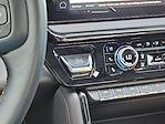 2022 GMC Sierra 1500 Crew Cab 4x4 Pickup for sale #5G420P - photo 17