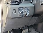 2022 GMC Sierra 1500 Crew Cab 4x4 Pickup for sale #5G420P - photo 18