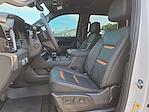 2022 GMC Sierra 1500 Crew Cab 4x4 Pickup for sale #5G420P - photo 19