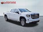 2022 GMC Sierra 1500 Crew Cab 4x4 Pickup for sale #5G420P - photo 3