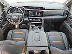 2022 GMC Sierra 1500 Crew Cab 4x4 Pickup for sale #5G420P - photo 20