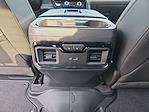 2022 GMC Sierra 1500 Crew Cab 4x4 Pickup for sale #5G420P - photo 21