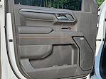 2022 GMC Sierra 1500 Crew Cab 4x4 Pickup for sale #5G420P - photo 22
