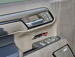 2022 GMC Sierra 1500 Crew Cab 4x4 Pickup for sale #5G420P - photo 23