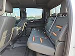 2022 GMC Sierra 1500 Crew Cab 4x4 Pickup for sale #5G420P - photo 25