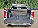 2022 GMC Sierra 1500 Crew Cab 4x4 Pickup for sale #5G420P - photo 26