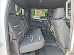 2022 GMC Sierra 1500 Crew Cab 4x4 Pickup for sale #5G420P - photo 27