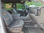 2022 GMC Sierra 1500 Crew Cab 4x4 Pickup for sale #5G420P - photo 28