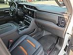 2022 GMC Sierra 1500 Crew Cab 4x4 Pickup for sale #5G420P - photo 29