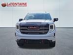 2022 GMC Sierra 1500 Crew Cab 4x4 Pickup for sale #5G420P - photo 4