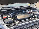 2022 GMC Sierra 1500 Crew Cab 4x4 Pickup for sale #5G420P - photo 30