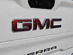 2022 GMC Sierra 1500 Crew Cab 4x4 Pickup for sale #5G420P - photo 31