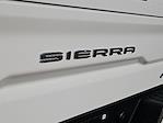 2022 GMC Sierra 1500 Crew Cab 4x4 Pickup for sale #5G420P - photo 32