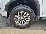 2022 GMC Sierra 1500 Crew Cab 4x4 Pickup for sale #5G420P - photo 33