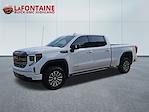 2022 GMC Sierra 1500 Crew Cab 4x4 Pickup for sale #5G420P - photo 5