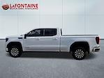 2022 GMC Sierra 1500 Crew Cab 4x4 Pickup for sale #5G420P - photo 6