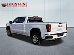 2022 GMC Sierra 1500 Crew Cab 4x4 Pickup for sale #5G420P - photo 2