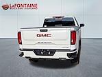 2022 GMC Sierra 1500 Crew Cab 4x4 Pickup for sale #5G420P - photo 7