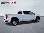 2022 GMC Sierra 1500 Crew Cab 4x4 Pickup for sale #5G420P - photo 8