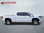 2022 GMC Sierra 1500 Crew Cab 4x4 Pickup for sale #5G420P - photo 9