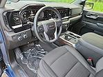 2024 GMC Sierra 1500 Crew Cab 4x4 Pickup for sale #5G445P - photo 10
