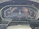 2024 GMC Sierra 1500 Crew Cab 4x4 Pickup for sale #5G445P - photo 11