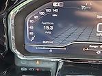 2024 GMC Sierra 1500 Crew Cab 4x4 Pickup for sale #5G445P - photo 12