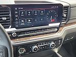 2024 GMC Sierra 1500 Crew Cab 4x4 Pickup for sale #5G445P - photo 13