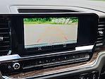 2024 GMC Sierra 1500 Crew Cab 4x4 Pickup for sale #5G445P - photo 14