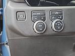 2024 GMC Sierra 1500 Crew Cab 4x4 Pickup for sale #5G445P - photo 17