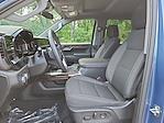 2024 GMC Sierra 1500 Crew Cab 4x4 Pickup for sale #5G445P - photo 18