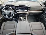 2024 GMC Sierra 1500 Crew Cab 4x4 Pickup for sale #5G445P - photo 19