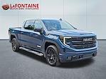 2024 GMC Sierra 1500 Crew Cab 4x4 Pickup for sale #5G445P - photo 3
