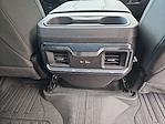 2024 GMC Sierra 1500 Crew Cab 4x4 Pickup for sale #5G445P - photo 20
