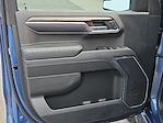2024 GMC Sierra 1500 Crew Cab 4x4 Pickup for sale #5G445P - photo 21