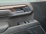 2024 GMC Sierra 1500 Crew Cab 4x4 Pickup for sale #5G445P - photo 22